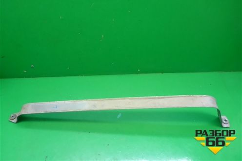 Лента крепления топливного бака для BMW X5 E70 с 2007-2013г (Х5 Е70)