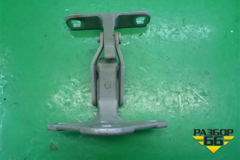 Петля двери багажника нижняя правая (14187910) для BMW X5 E70 с 2007-2013г (Х5 Е70)