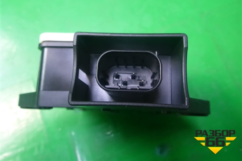 Датчик ускорения (34526782370) для BMW X5 E70 с 2007-2013г (Х5 Е70)