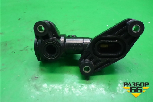 Термостат (17217558267) для BMW X5 E70 с 2007-2013г (Х5 Е70)