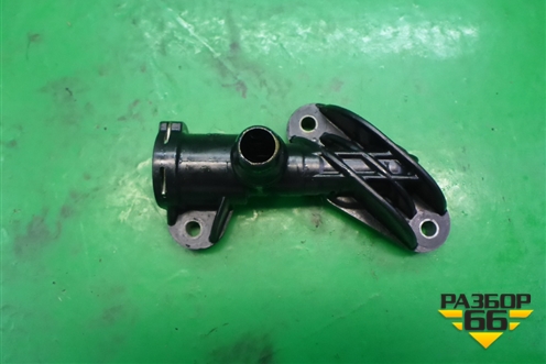 Термостат (17217558267) для BMW X5 E70 с 2007-2013г (Х5 Е70)