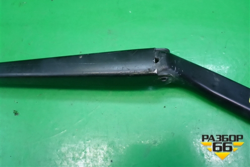 Поводок стеклоочистителя левый (61617153736) для BMW X5 E70 с 2007-2013г (Х5 Е70)