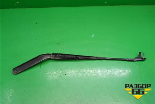 Поводок стеклоочистителя левый (61617153736) для BMW X5 E70 с 2007-2013г (Х5 Е70)