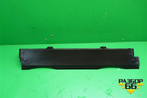 Кронштейн радиатора верхний (7533539) для BMW X5 E70 с 2007-2013г (Х5 Е70)