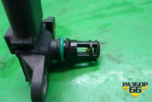 Датчик давления воздуха (758549302) для BMW X5 E70 с 2007-2013г (Х5 Е70)