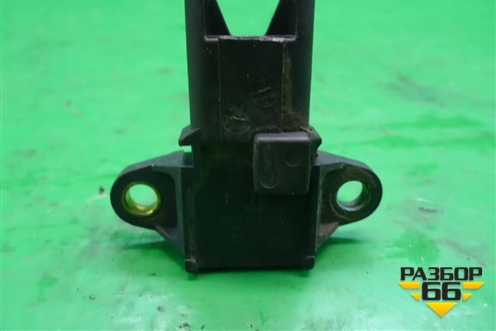 Датчик давления воздуха (758549302) для BMW X5 E70 с 2007-2013г (Х5 Е70)