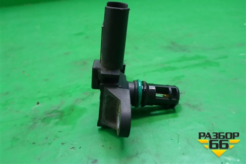 Датчик давления воздуха (758549302) для BMW X5 E70 с 2007-2013г (Х5 Е70)