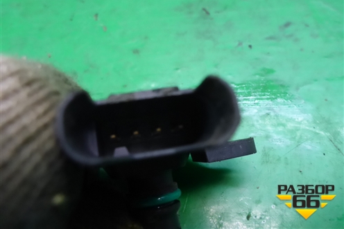 Датчик давления воздуха (758549302) для BMW X5 E70 с 2007-2013г (Х5 Е70)