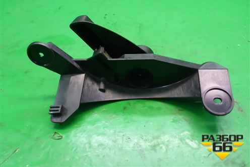 Ручка открывания капота (7148521) для BMW X5 E70 с 2007-2013г (Х5 Е70)