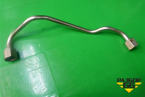 Трубка топливная (3.0л N55B30A на рампу 6 цилиндр) для BMW X5 E70 с 2007-2013г (Х5 Е70)