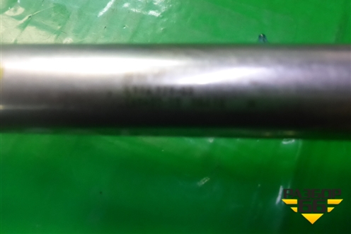 Рейка топливная рампа (3.0л N55B30A) (7576779) для BMW X5 E70 с 2007-2013г (Х5 Е70)