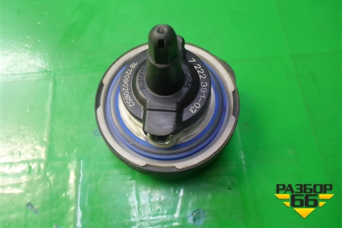 Крышка топливного бака (7222391) для BMW X5 E70 с 2007-2013г (Х5 Е70)