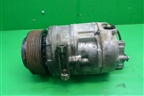 Компрессор кондиционера (3.0л N55B30A) (4472604080) для BMW X5 E70 с 2007-2013г (Х5 Е70)