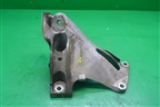 Кронштейн двигателя правый (3.0л N55B30A) (6789670) для BMW X5 E70 с 2007-2013г (Х5 Е70)