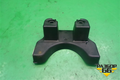 Кронштейн корпуса отопителя (64116947555) для BMW X5 E70 с 2007-2013г (Х5 Е70)