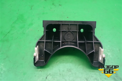 Кронштейн корпуса отопителя (64116947555) для BMW X5 E70 с 2007-2013г (Х5 Е70)