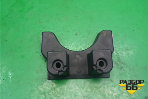 Кронштейн корпуса отопителя (64116947555) для BMW X5 E70 с 2007-2013г (Х5 Е70)