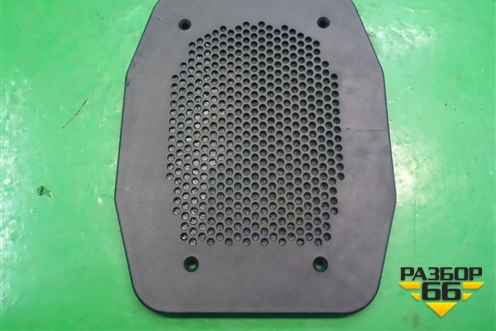 Решетка динамика (6971882) для BMW X5 E70 с 2007-2013г (Х5 Е70)