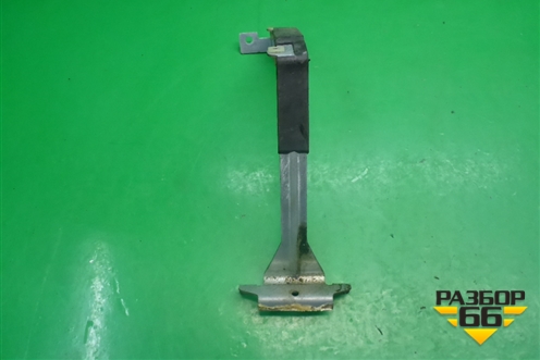 Кронштейн аккумулятора (61217555905) для BMW X5 E70 с 2007-2013г (Х5 Е70)