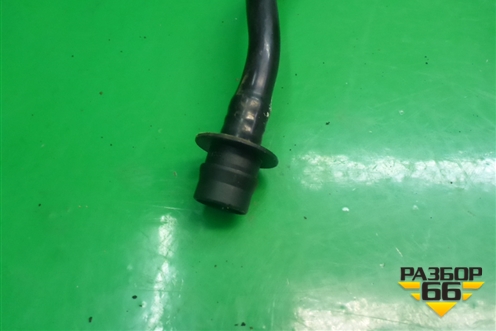 Трубка вакуумная (11446610) для BMW X5 E70 с 2007-2013г (Х5 Е70)