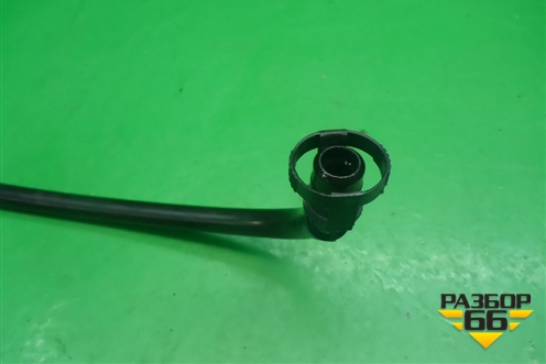 Трубка вакуумная (11446610) для BMW X5 E70 с 2007-2013г (Х5 Е70)