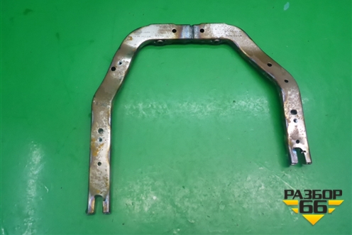 Кронштейн под проекцию лобового стекла (51716953911) для BMW X5 E70 с 2007-2013г (Х5 Е70)