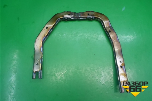 Кронштейн под проекцию лобового стекла (51716953911) для BMW X5 E70 с 2007-2013г (Х5 Е70)