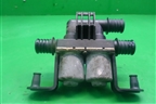 Клапан отопителя (64116910544) для BMW X5 E70 с 2007-2013г (Х5 Е70)