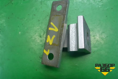 Петля двери задней левой верхняя (7160823) для BMW X5 E70 с 2007-2013г (Х5 Е70)