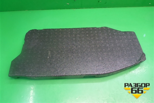 Наполнитель багажного отделения (9137705) для BMW X5 E70 с 2007-2013г (Х5 Е70)