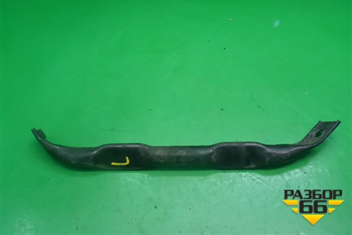 Кронштейн усилителя переднего бампера левый для BMW X5 E70 с 2007-2013г (Х5 Е70)