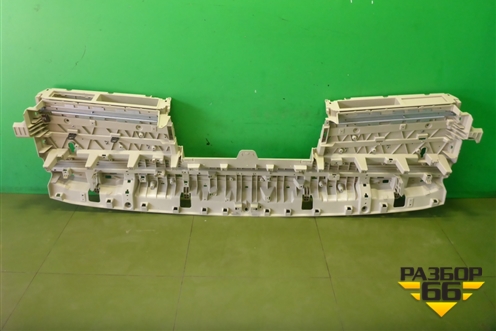 Консоль (82199645) для Volvo TRUCK FH с 2013-2019г (ФШ)