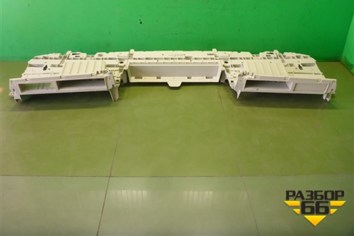 Консоль (82199645) для Volvo TRUCK FH с 2013-2019г (ФШ)