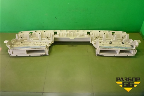 Консоль (82199645) для Volvo TRUCK FH с 2013-2019г (ФШ)