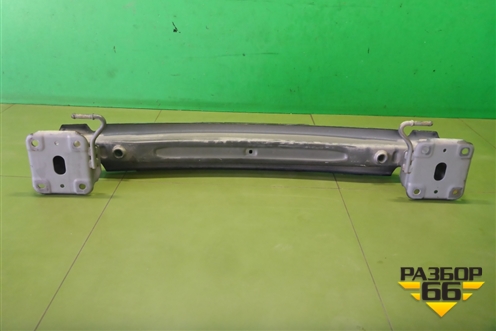 Усилитель заднего бампера (седан) (GHP9262) для Mazda Mazda 6 (GJ) с 2012-2025г