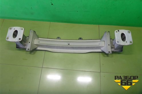 Усилитель переднего бампера (GHP950070) для Mazda Mazda 6 (GJ) с 2012-2025г