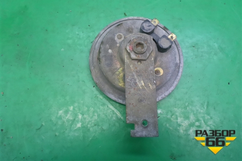 Сигнал звуковой для Lifan Smily с 2010г (Смайли)