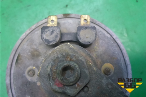 Сигнал звуковой для Lifan Smily с 2010г (Смайли)