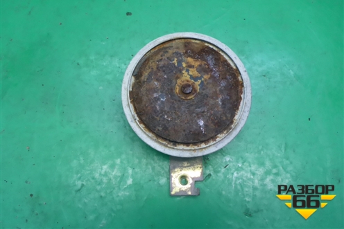 Сигнал звуковой для Lifan Smily с 2010г (Смайли)