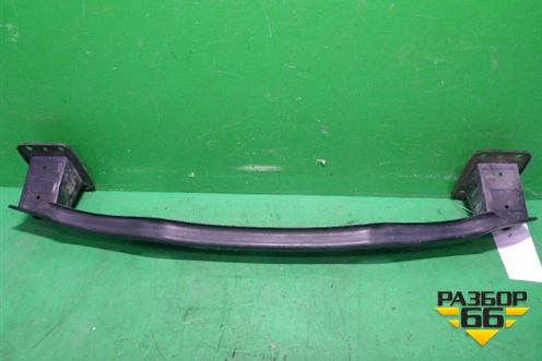 Усилитель заднего бампера для BMW X5 E70 с 2007-2013г (Х5 Е70)