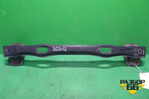 Усилитель заднего бампера для BMW X5 E70 с 2007-2013г (Х5 Е70)