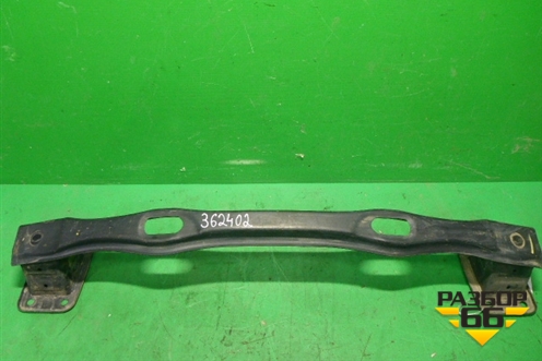 Усилитель заднего бампера для BMW X5 E70 с 2007-2013г (Х5 Е70)