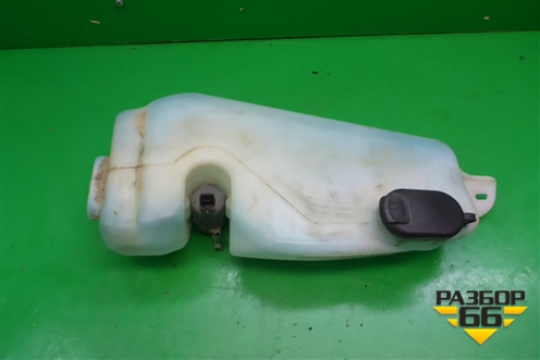 Бачок омывателя лобового стекла (8200210002) для Renault Logan с 2004-2015г (Логан)