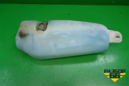 Бачок омывателя лобового стекла (8200210002) для Renault Logan с 2004-2015г (Логан)