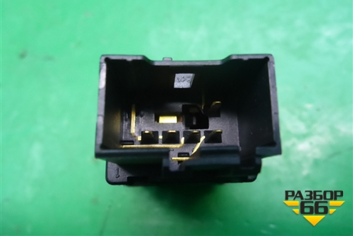 Кнопка (PSM OFF) (7L5927225A) для Porsche Cayenne с 2003-2010г (Каен)