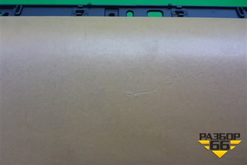 Бардачок (7L5857095Q) для Porsche Cayenne с 2003-2010г (Каен)