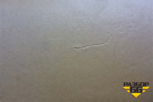 Бардачок (7L5857095Q) для Porsche Cayenne с 2003-2010г (Каен)