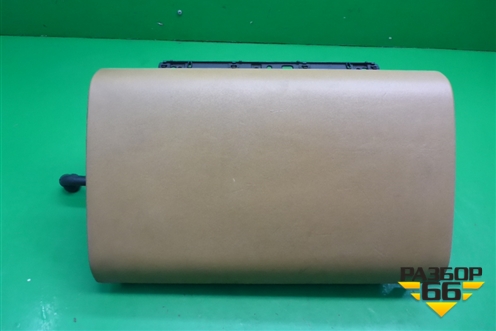 Бардачок (7L5857095Q) для Porsche Cayenne с 2003-2010г (Каен)