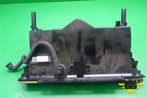 Бардачок (7L5857095Q) для Porsche Cayenne с 2003-2010г (Каен)