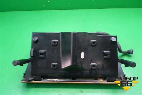 Бардачок (7L5857095Q) для Porsche Cayenne с 2003-2010г (Каен)